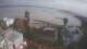 Saint Aubin Sa. 29.8.