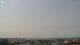 Thessaloniki Sa. 29.8.