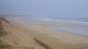 Longeville-sur-Mer Sa. 29.8.