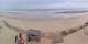 Longeville-sur-Mer Sa. 29.8.