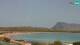 San Teodoro (Sardinien) Sa. 29.8.
