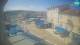 Cres Sa. 29.8.