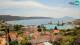 Martinšćica (Cres) Sa. 29.8.
