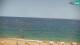 Vignola Mare (Sardinien) Sa. 29.8.
