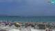 San Teodoro (Sardinien) Sa. 29.8.