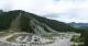 Rateče Planica Sa. 29.8.