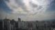 São Paulo Sa. 29.8.