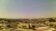 Morro Agudo Sa. 29.8.