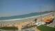 Cabo Frio Sa. 29.8.