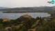 Punta Sardegna Sa. 29.8.