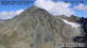 Neustift im Stubaital Sa. 29.8.