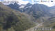 Neustift im Stubaital Sa. 29.8.