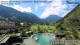 Mayrhofen Sa. 29.8.