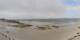 Carnac Sa. 29.8.