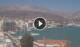 Chios Sa. 29.8.