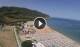 Pesaro Sa. 29.8.