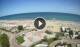 Riccione Sa. 29.8.