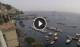 Amalfi Sa. 29.8.