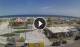 Rimini Sa. 29.8.