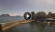 Baveno (Lago Maggiore) Sa. 29.8.