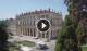 Vicenza Sa. 29.8.