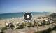 Riccione Sa. 29.8.