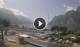 Riva del Garda Sa. 29.8.