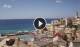 Bogliasco Sa. 29.8.