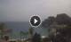 Taormina Sa. 29.8.