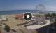 Cesenatico Sa. 29.8.