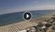 Milano Marittima Sa. 29.8.