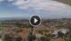 Benalmadena Sa. 29.8.