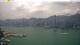 Hong Kong Sa. 29.8.