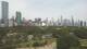 Chicago, Illinois Sa. 29.8.