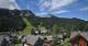Altaussee Sa. 29.8.
