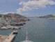Costa Serena Sa. 29.8.