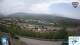 Knin Sa. 29.8.