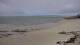 Carnac Sa. 29.8.
