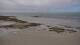 Carnac Sa. 29.8.