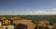 Serravalle Langhe Sa. 29.8.