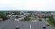 Tampere Sa. 29.8.