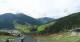 Saalbach Sa. 29.8.