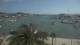 Ibiza-Stadt Sa. 29.8.