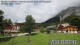 Ramsau am Dachstein Sa. 29.8.