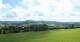Wegscheid Sa. 29.8.