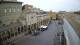 Fermo Sa. 29.8.