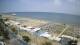 Senigallia Sa. 29.8.