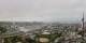 Cherbourg-Octeville Sa. 29.8.
