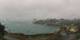 Maupertus-sur-Mer Sa. 29.8.