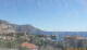 Beaulieu-sur-Mer Sa. 29.8.